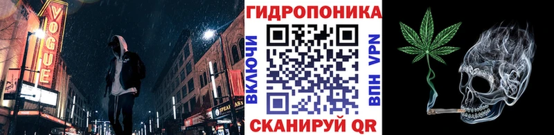 Где продают наркотики Пошехонье Кокаин  APVP  МЕФ 