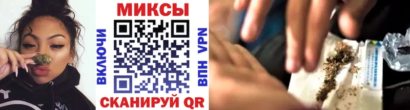 mega   Пошехонье  БУТИРАТ оксана  площадка как зайти  сколько стоит 