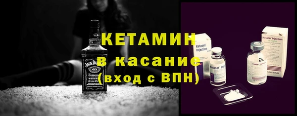 индика Михайлов