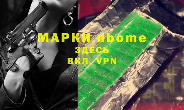 индика Михайлов