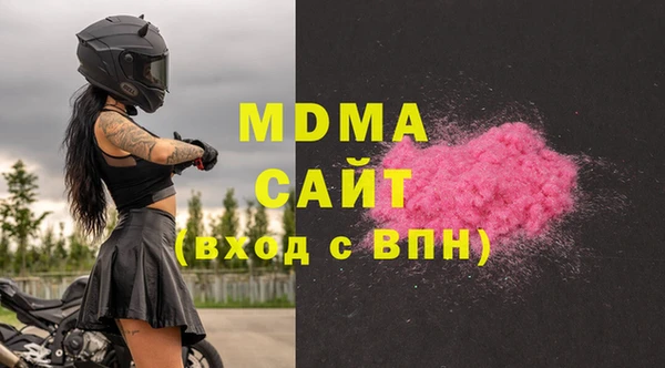 индика Михайлов
