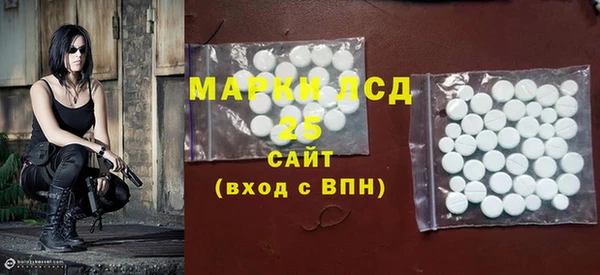прущий лед Михайловск