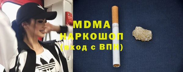 индика Михайлов