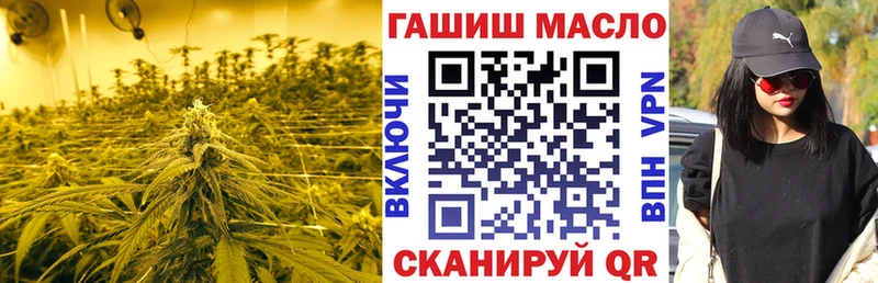 Дистиллят ТГК жижа наркошоп мега зеркало Пошехонье